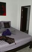 Туры в отель Baan Sukreep Resort