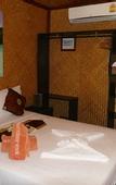 Туры в отель Baan Sukreep Resort