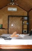 Туры в отель Baan Sukreep Resort