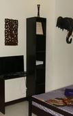 Туры в отель Baan Sukreep Resort