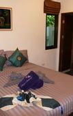 Туры в отель Baan Sukreep Resort