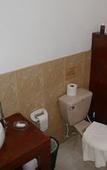 Туры в отель Baan Sukreep Resort