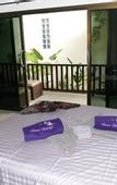 Туры в отель Baan Sukreep Resort