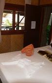 Туры в отель Baan Sukreep Resort