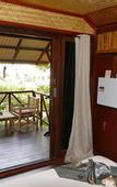Туры в отель Baan Sukreep Resort