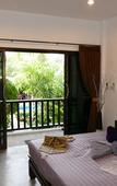 Туры в отель Baan Sukreep Resort