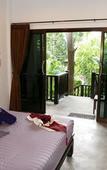 Туры в отель Baan Sukreep Resort