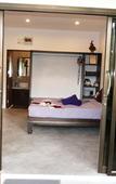 Туры в отель Baan Sukreep Resort