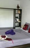 Туры в отель Baan Sukreep Resort