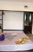 Туры в отель Baan Sukreep Resort