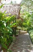 Туры в отель Baan Sukreep Resort