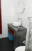 Туры в отель Baan Sukreep Resort