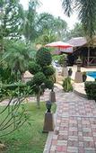 Туры в отель Baan Sukreep Resort