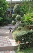Туры в отель Baan Sukreep Resort