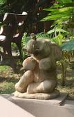Туры в отель Baan Sukreep Resort