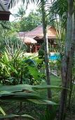 Туры в отель Baan Sukreep Resort