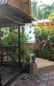 Туры в отель Baan Sukreep Resort