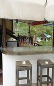 Туры в отель Baan Sukreep Resort