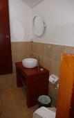 Туры в отель Baan Sukreep Resort