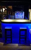 Туры в отель Baan Sukreep Resort