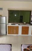 Туры в отель Baan Sukreep Resort