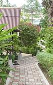 Туры в отель Baan Sukreep Resort