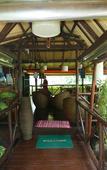 Туры в отель Baan Sukreep Resort
