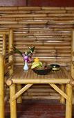 Туры в отель Baan Sukreep Resort