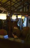 Туры в отель Baan Sukreep Resort