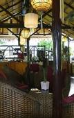Туры в отель Baan Sukreep Resort