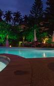 Туры в отель Baan Sukreep Resort