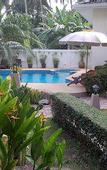 Туры в отель Baan Sukreep Resort