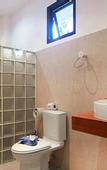 Туры в отель Baan Sukreep Resort