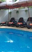 Туры в отель Baan Sukreep Resort