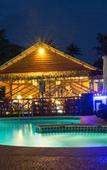 Туры в отель Baan Sukreep Resort