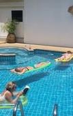 Туры в отель Baan Sukreep Resort