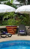 Туры в отель Baan Sukreep Resort