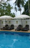 Туры в отель Baan Sukreep Resort