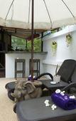 Туры в отель Baan Sukreep Resort