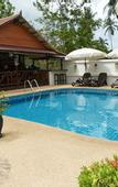 Туры в отель Baan Sukreep Resort