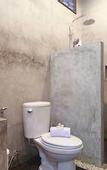 Туры в отель Baan Sukreep Resort