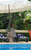 Туры в отель Baan Sukreep Resort