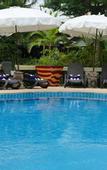 Туры в отель Baan Sukreep Resort