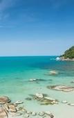 Туры в отель Baan Sukreep Resort