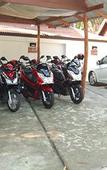 Туры в отель Baan Sukreep Resort