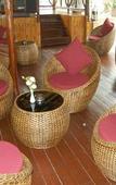 Туры в отель Baan Sukreep Resort