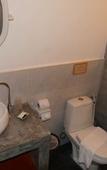 Туры в отель Baan Sukreep Resort