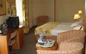 Туры в отель Tryp Ciudad de Elche