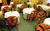 Туры в отель Tryp Ciudad de Elche