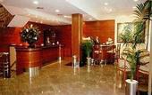 Туры в отель Tryp Ciudad de Elche